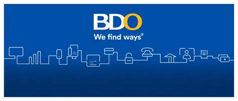 bdo open on saturday|FIND BDO BRANCHES & ATMS NEAR YOU .